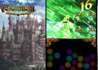iOS/Android「マゼラニカ クロニクル」事前登録者数が12万人を突破！プレイ動画が随時公開