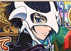 iOS/Android「テイルズ オブ アスタリア」期間限定イベントなど盛りだくさんの「1周年記念キャンペーン」が開催