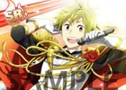 Mobage「アイドルマスター SideM」出演声優サイン色紙があたるボイス実装記念キャンペーンが実施！総選挙の上位陣が新衣装で登場するイベントも開催