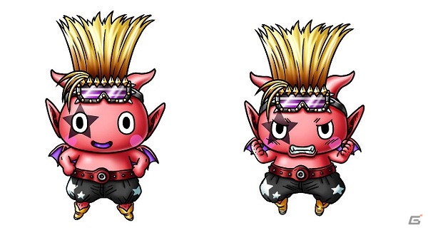 「スカイロック」シリーズ3タイトルにてエイプリルフールイベントが開催！の画像6