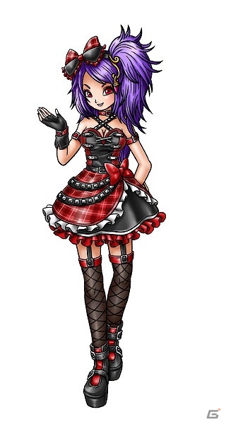 「スカイロック」シリーズ3タイトルにてエイプリルフールイベントが開催！の画像7