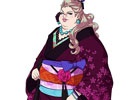 エントリーされなかったキャラクターたちによる謀反が勃発！？「幕末Rock」新曲プロジェクトの結果が公開―まさかの結末に龍馬もたちも唖然！