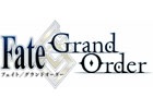 iOS/Android「Fate/Grand Order」まさかのタイトル変更！？それは、出番を勝ち取る物語