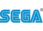 セガグループの再編に伴いセガホールディングス、セガ・インタラクティブ、セガゲームスが2015年4月1日より営業を開始