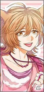 今度は犬耳男子ともふもふ！iOS/Android「猫耳さばいばー！」のスピンオフ「Dog Ear Destroyer」のリリースが決定！？の画像8