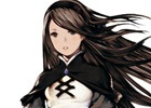 iOS/Android「ブレイブリーアーカイブ ディーズレポート」に「ブレイブリーデフォルト フライングフェアリー」から4戦士が登場！