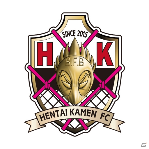 iOS/Android「BFB 2015 サッカー育成ゲーム」さようなら11人制！ゴール裏に新ポジション「HK」導入が決定！？の画像8