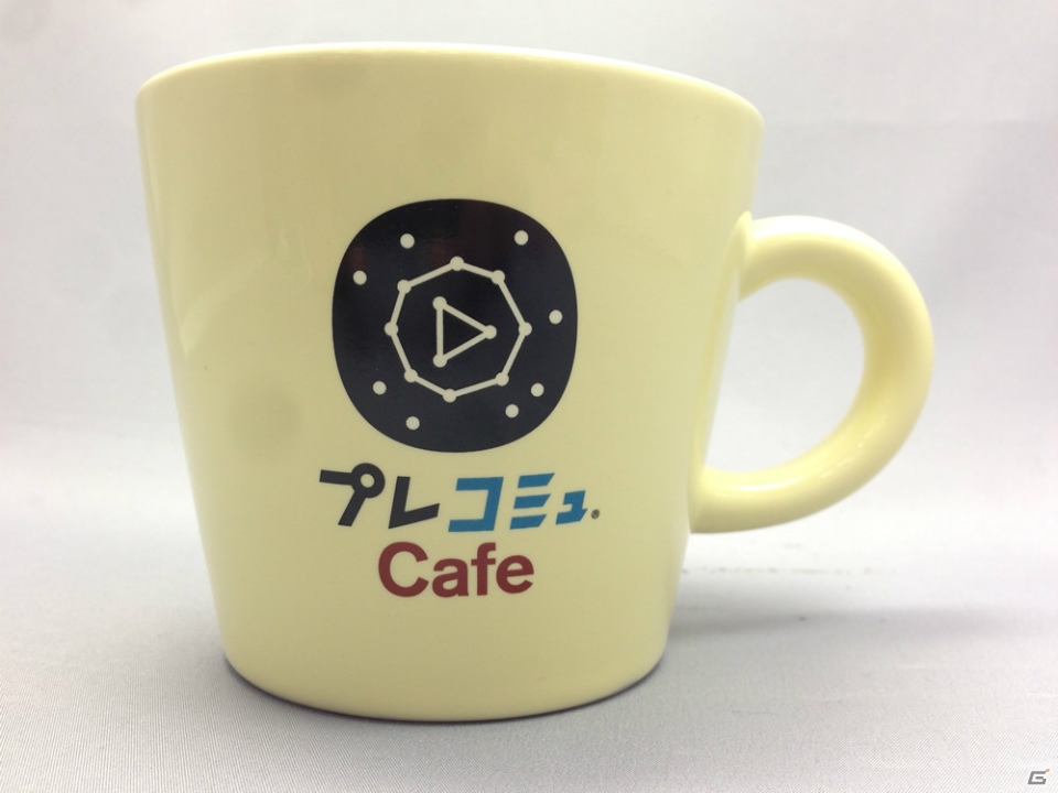 「プレコミュ Cafe」4月1日20時配信では「地球防衛軍4.1 THE SHADOW OF NEW DESPAIR」や「LEGO バットマン3 ザ・ゲーム ゴッサムから宇宙へ」「第3次スーパーロボット大戦Z 天獄篇」を紹介！の画像13
