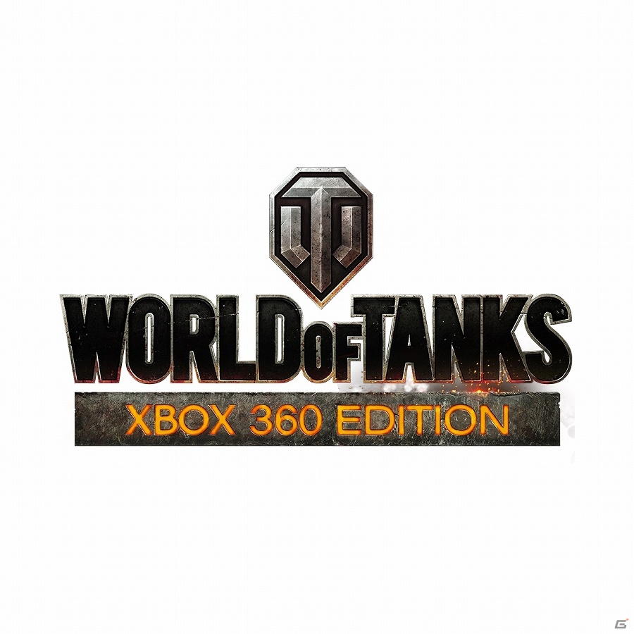 今度の相手はまさかのゾンビ！？「World of Tanks Operation Undead」が緊急発表！「WoT」「WoW」でもユニークなイベントが開催中の画像12