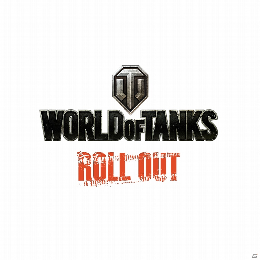 今度の相手はまさかのゾンビ！？「World of Tanks Operation Undead」が緊急発表！「WoT」「WoW」でもユニークなイベントが開催中の画像7