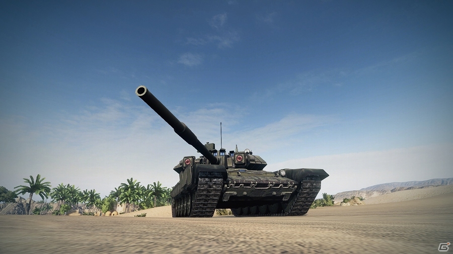 今度の相手はまさかのゾンビ！？「World of Tanks Operation Undead」が緊急発表！「WoT」「WoW」でもユニークなイベントが開催中の画像8