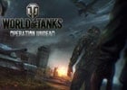 今度の相手はまさかのゾンビ！？「World of Tanks Operation Undead」が緊急発表！「WoT」「WoW」でもユニークなイベントが開催中