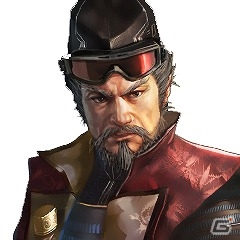 iOS/Android/PC「信長の野望 201X」登場武将41名のビジュアルが一挙に公開！Twitterアイコン配信キャンペーンも実施の画像10