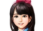 iOS/Android/PC「信長の野望 201X」登場武将41名のビジュアルが一挙に公開！Twitterアイコン配信キャンペーンも実施