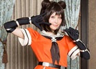水雷魂、持ってますか！？皆のアイドル・那珂ちゃんたちの「川内型制服」が6月下旬に発売決定