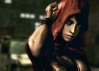 PC版「バイオハザード5」「バイオハザード5 オルタナティブ エディション」がSTEAMにて配信開始!追加DLCセット「アントールド ストーリーズ バンドル」も同時配信