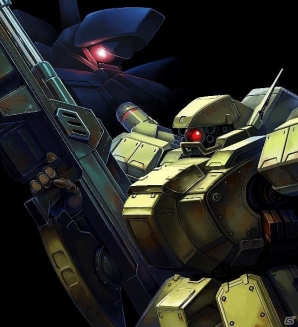 PS4版「重装機兵レイノス」発売予定時期が2015年12月に延期―6月には体験版をリリースすると発表の画像1
