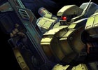 PS4版「重装機兵レイノス」発売予定時期が2015年12月に延期―6月には体験版をリリースすると発表