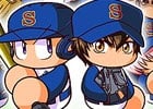 iOS/Android「実況パワフルプロ野球」にてアニメ「ダイヤのA」コラボシナリオが配信！イベントキャラクター「沢村栄純」のプレゼントも