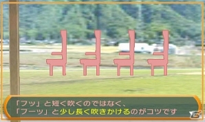 今度の密室は電車の中 3ds Simple Dlシリーズ Vol 36 The 密室からの脱出 旅は道連れ 鉄道編 が配信 ゲーム情報サイト Gamer