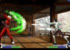 PS Storeにて「NEOGEO25周年記念セール」が開催―配信中のSNKプレイモアのダウンロードゲームが期間限定で半額に！