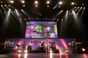 「チェインクロニクル」の楽曲をセガサウンドクリエイター陣がアレンジした「チェインクロニクル オリジナルサウンドトラック CHAIN Band Ver.」が配信！の画像2