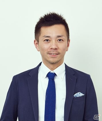 D2C、戦略的スマートフォンゲーム事業を展開する株式会社ブループリントを設立―代表取締役社長に渡具知直也氏が就任の画像2
