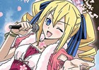 “クリムゾン・プリンス”一条将輝がプレイアブルキャラに参戦！iOS/Android「魔法科高校の劣等生 LOST ZERO」ランキングイベント「新勧取締りバトル」が開催