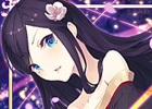 iOS/Android「戦国X」合戦イベント「本能寺の変・前編」＆エイプリルフールイベント「小夜姫の乱」が開催