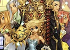 PS3/PC「エンジェル戦記」ガイアモールの販売アイテムが更新！「奥義の卵セット」が販売スタート