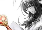 GREE「聖戦ケルベロス」4周年記念キャンペーンが開催！三森すずこさんなど声優陣のコメントも到着