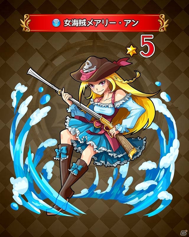 iOS/Android「ファンタジードロップ」事前登録数が累計1万人を突破！レアアニマも手に入る「予約者限定先行ガチャ」が登場の画像6