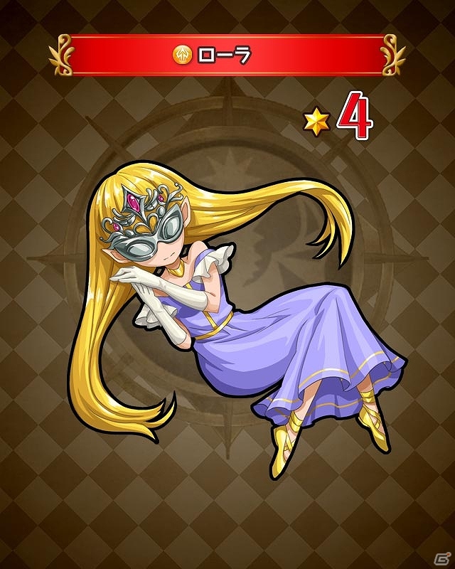 iOS/Android「ファンタジードロップ」事前登録数が累計1万人を突破！レアアニマも手に入る「予約者限定先行ガチャ」が登場の画像8