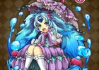 iOS/Android「ファンタジードロップ」事前登録数が累計1万人を突破！レアアニマも手に入る「予約者限定先行ガチャ」が登場