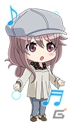 iOS/Android「とある魔術と科学の謎解目録」イベント「ドキドキ☆メイドフェスティバル」が開催！プレミアムガチャにはアリサ＆シャットアウラが登場の画像15