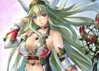 Yahoo! Mobage版「ディヴァイン・グリモワール」各種族が信仰する女神が入手できる「七女神パック」が登場！「七女神GETイベント」も開催