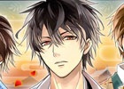 シリーズ初のボイス機能を搭載したiOS/Android「イケメン戦国◆時をかける恋」が2015年6月に配信―杉田智和さんら出演声優のサイン色紙があたるキャンペーンも開催！