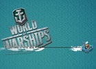 レトロな海戦ゲーム「World of Warships Ocean Drift」が公開！戦場の場を宇宙に移した新規タイトル「World of Spaceships」が発表