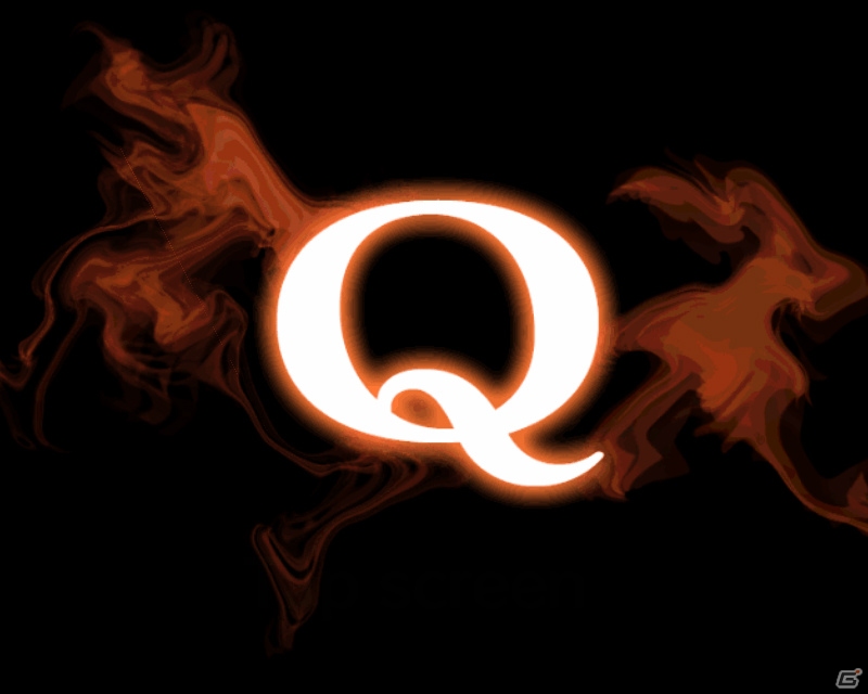 「Q for au」がauスマートパス向けに配信！オリジナル問題が登場＆追加問題パックが無料でプレイ可能の画像1