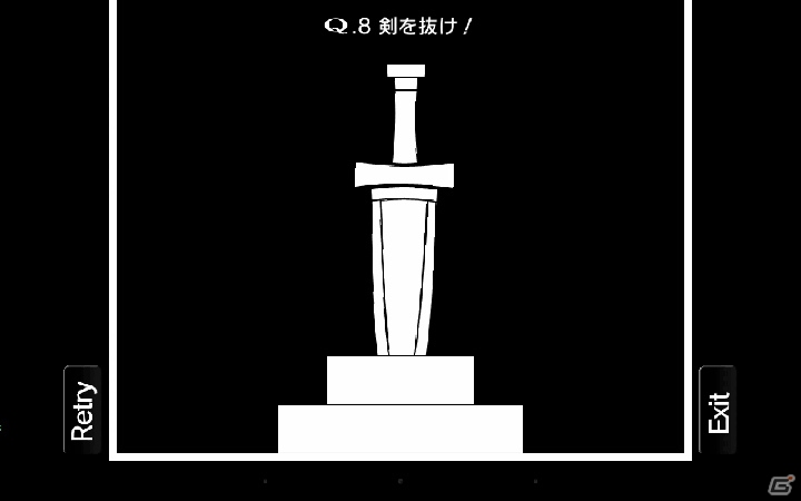 「Q for au」がauスマートパス向けに配信！オリジナル問題が登場＆追加問題パックが無料でプレイ可能の画像3