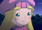 3DS「ポポロクロイス牧場物語」アニメーション満載のプロモーション映像が公開！