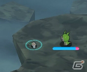ポケモン719種類が入り乱れる爽快アクション！3DSダウンロードソフト「みんなのポケモンスクランブル」が4月8日より無料配信の画像38