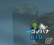 ポケモン719種類が入り乱れる爽快アクション！3DSダウンロードソフト「みんなのポケモンスクランブル」が4月8日より無料配信の画像39