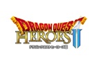 PS4/PS3/PS Vita「ドラゴンクエストヒーローズII（仮）」の制作が正式発表！ティザーサイトがオープン