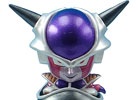 フリーザ様づくしの一番くじが登場！「一番くじ ドラゴンボール～ゴーゴー！フリーザ様～」が4月中旬より販売開始