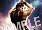PS4/PS3「戦国BASARA4 皇」の発売日が7月23日に決定―“HOT LIMIT”を再現した「T.M.Revolution」コラボ衣装も公開！
