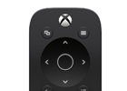 Xbox Oneを片手で簡単に操作できる「Xbox One メディア リモコン」が5月28日に発売！