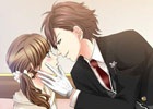 引っ越し先の扉を開けると…そこにはイケメン執事たち―恋愛ドラマアプリ「深夜0時❤素顔の執事」がiOS/Android向けに配信