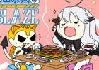 「矢作紗友里・東山奈央の RADIO：XBLAZE」最終第26回が本日24時より配信―ニコニコチャンネルにてスペシャル回の放送が決定！