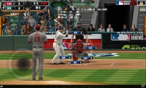 iOS/Android「MLBパーフェクトイニング15」が4月中旬に配信決定！限定特典「シグネチャドラフト」がもらえる事前登録キャンペーンが開催の画像5